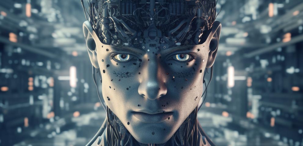 Artificial Intelligences Impact on Marketing