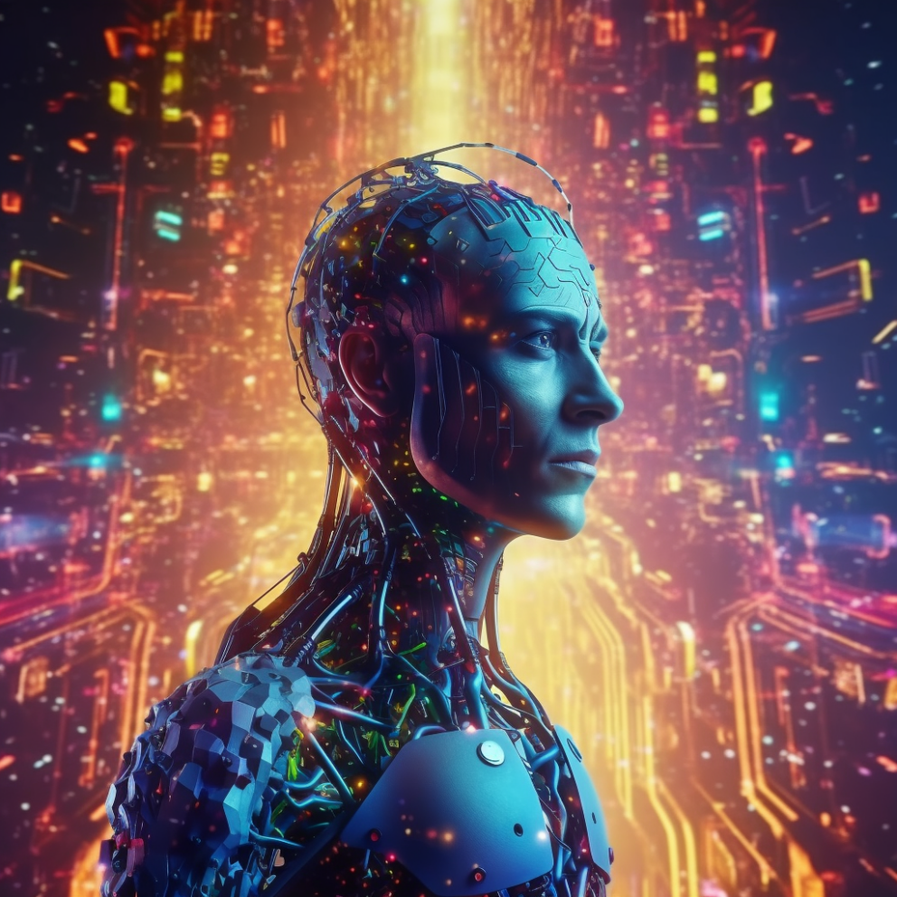 Google Reveals AI-Generated Answers to Search Engine Results | Snaptech ...