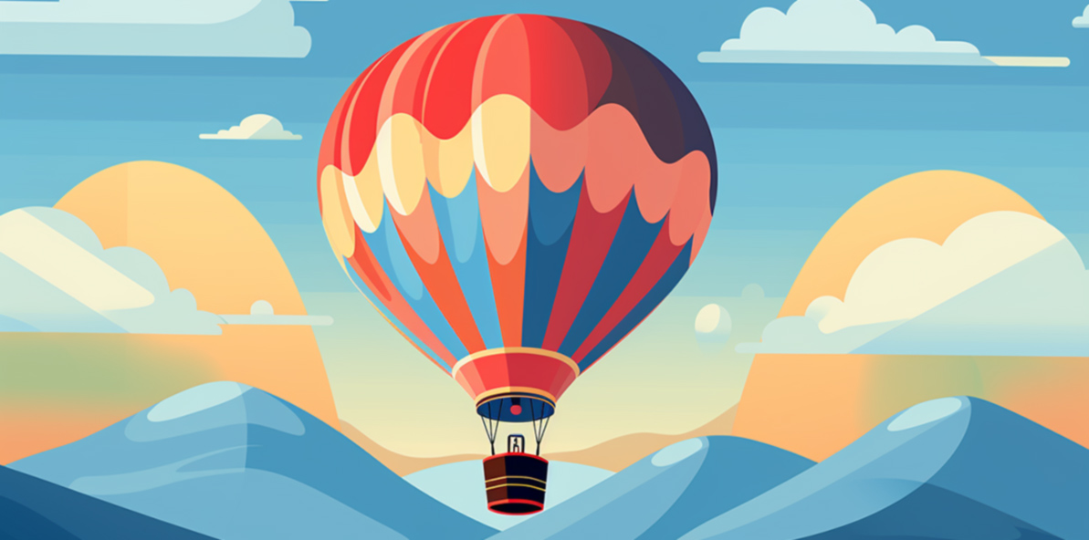 hot-air-balloon-illustration-blog