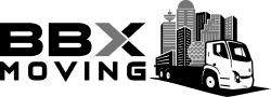 Bungo Box moving Industry logo