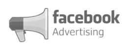 Snaptech is a Facebook Advertising Partner