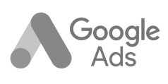 Snaptech Google Ads Premiere Partner