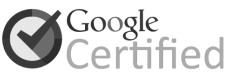 Snaptech is Google Certified