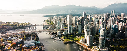 Marketing Services for Vancouver Businesses