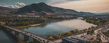 Marketing Agency Serving Kamloops