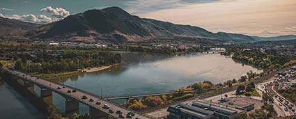 Marketing Agency Serving Kamloops