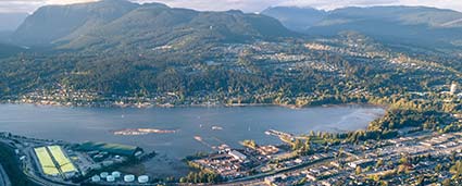 Marketing Agency Serving Port Moody