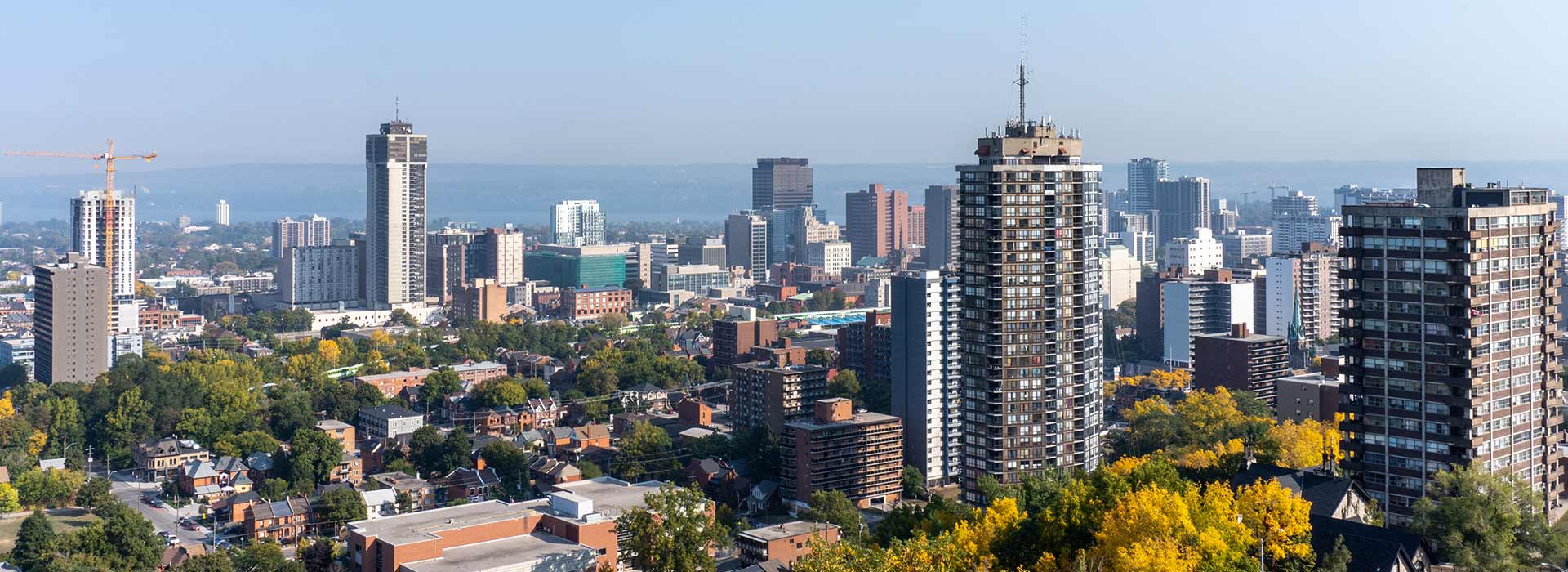 Digital Marketing Agency Serving Hamilton