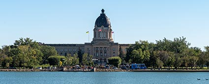 Marketing Agency Serving Regina