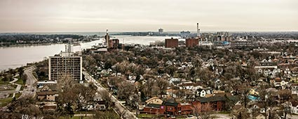 Marketing Agency Serving Windsor