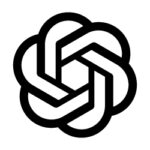 Chatgpt Logo