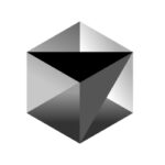 Cursor AI Logo
