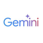Google Gemini Logo