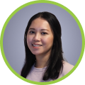 Isabel Balagat