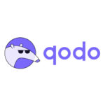 Qodo logo