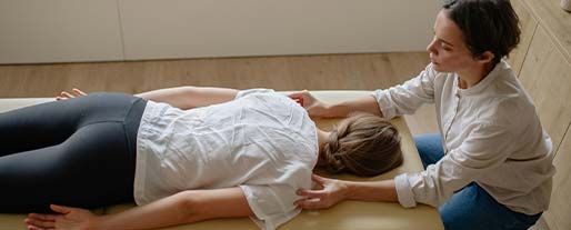 Chiropractors
