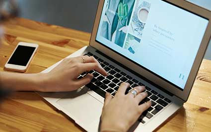 seo statistics for funeral homes